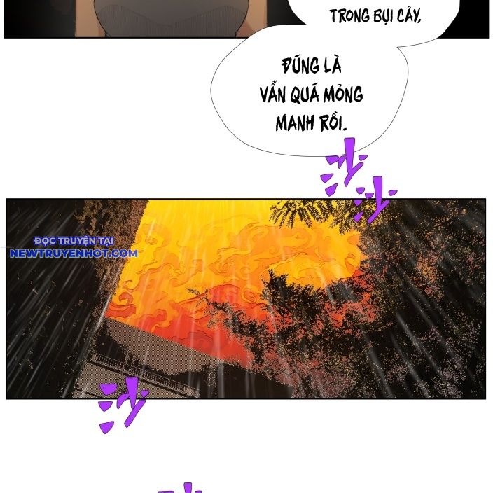 Tiền Liệt Tiên chapter 21 - Trang 24