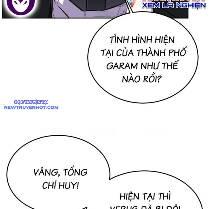 Cậu Bé Của Thần Chết chapter 256 - Trang 171