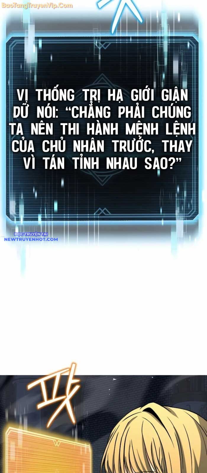 Chòm Sao Là Đệ Tử Của Tôi chapter 97 - Trang 15