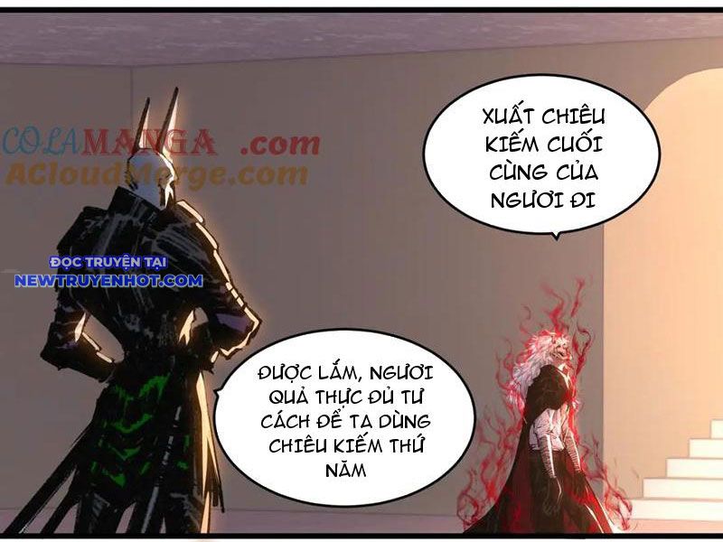 Trảm Nguyệt chapter 75 - Trang 2