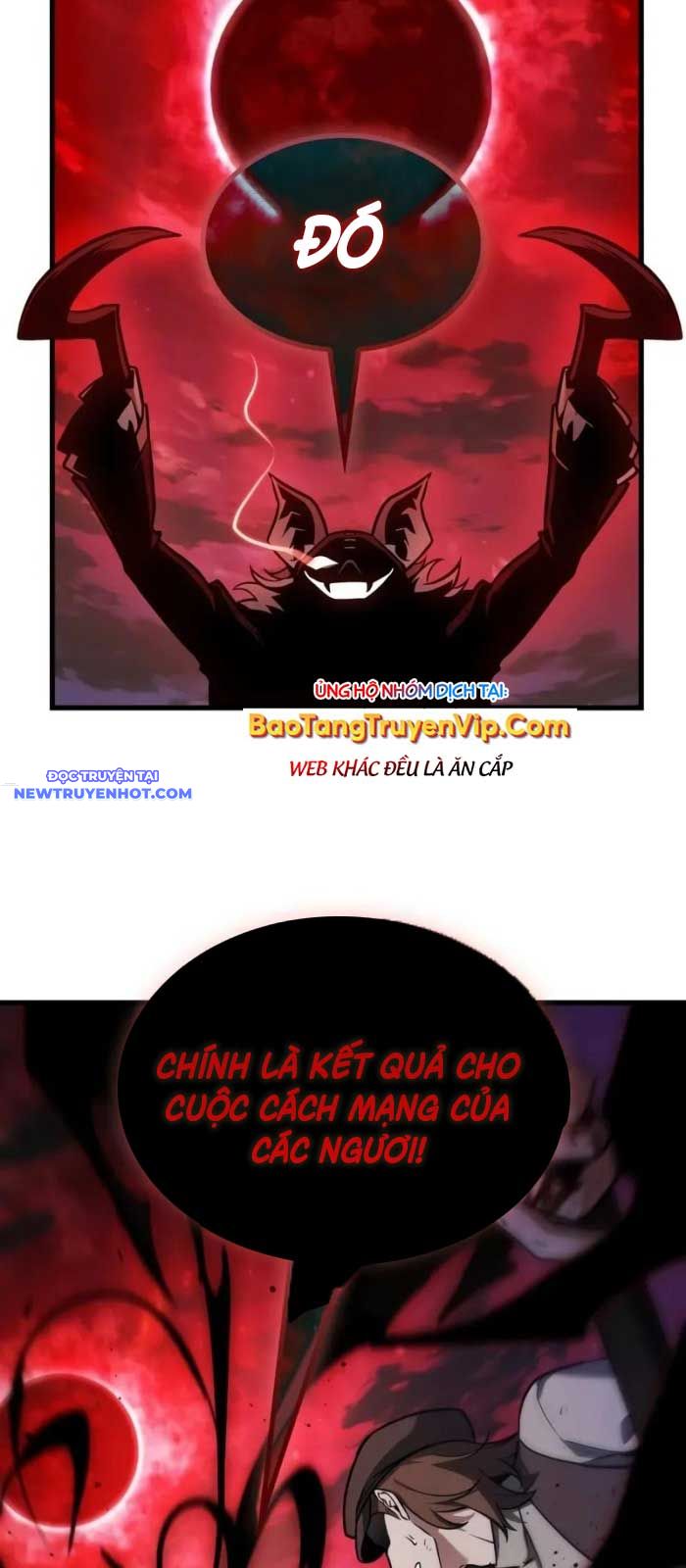 Toàn Trí Độc Giả chapter 240 - Trang 62