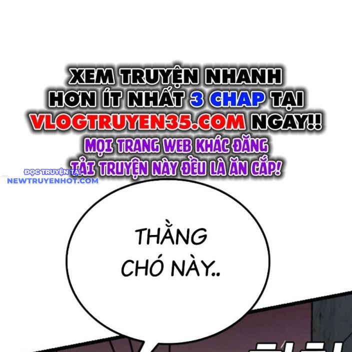 Người Xấu chapter 231 - Trang 78