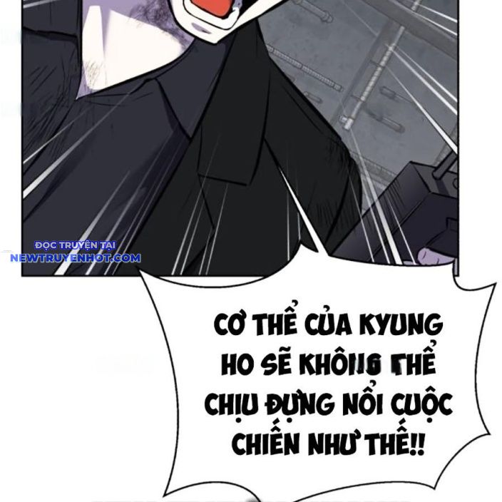 Cậu Bé Của Thần Chết chapter 256 - Trang 192