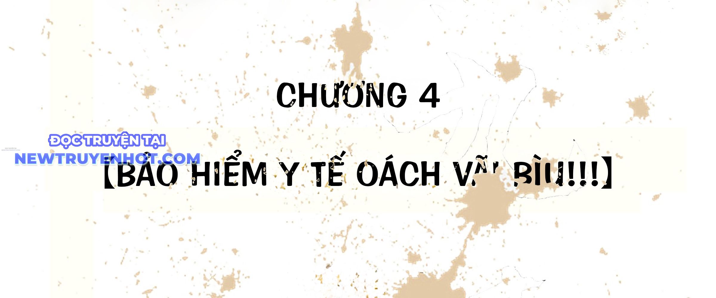 Tiền Liệt Tiên chapter 4 - Trang 5