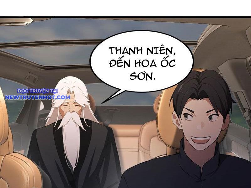 Quá Ảo! Ta Mở Lớp Đào Tạo Nữ Đế chapter 56 - Trang 2