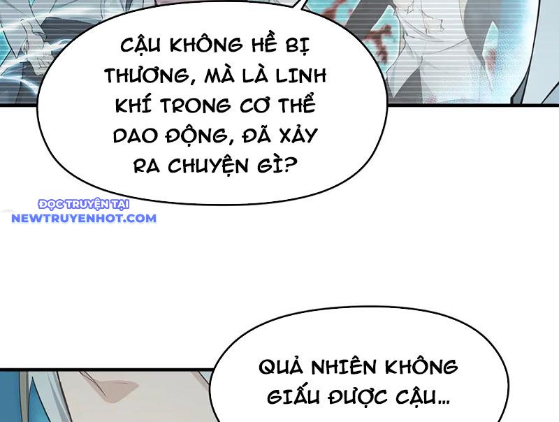 Tối Cường Thiên đế Hệ Thống chapter 105 - Trang 87