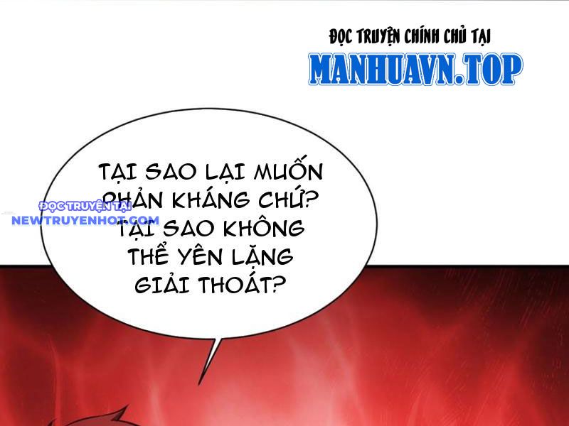 Trò Chơi Quỷ Dị: Ta Dựa Vào Vô Số Công Đức Khắc Thông Quan chapter 96 - Trang 109