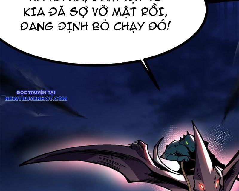 Ta Thật Không Muốn Học Cấm Chú chapter 95 - Trang 98