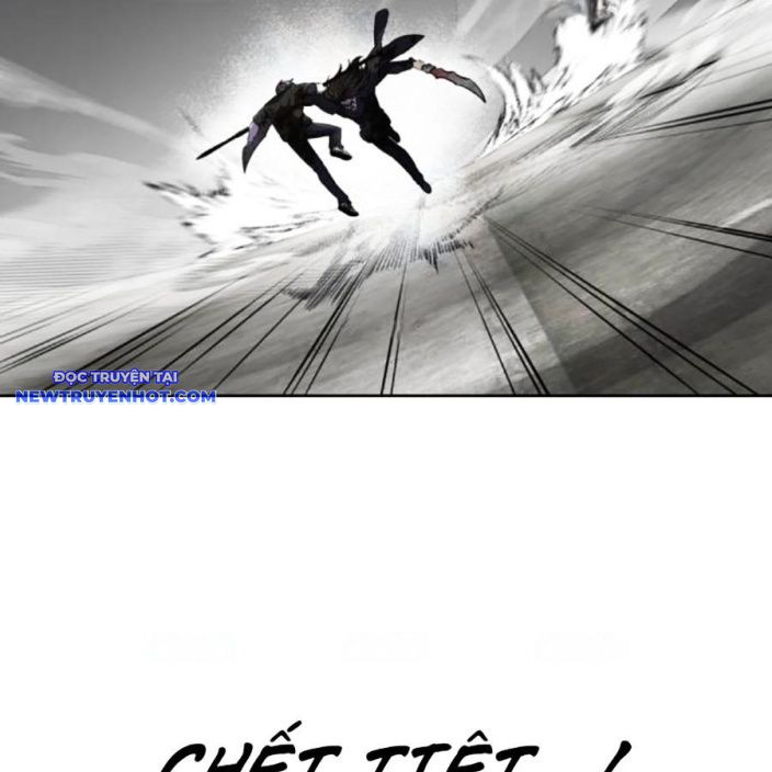 Cậu Bé Của Thần Chết chapter 254 - Trang 217