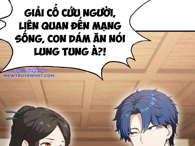 Quá Ảo! Ta Mở Lớp Đào Tạo Nữ Đế chapter 56 - Trang 163