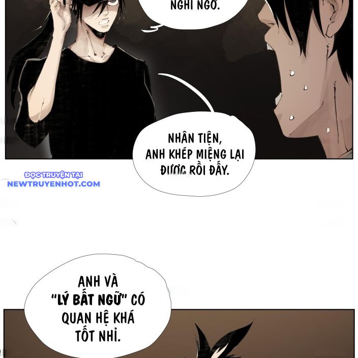 Tiền Liệt Tiên chapter 20 - Trang 28