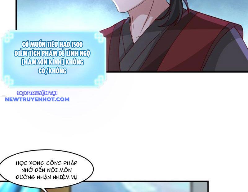 Vô Địch Thật Tịch Mịch chapter 40 - Trang 24