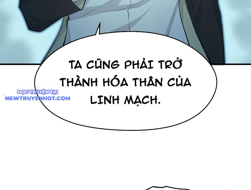 Tối Cường Thiên đế Hệ Thống chapter 105 - Trang 106