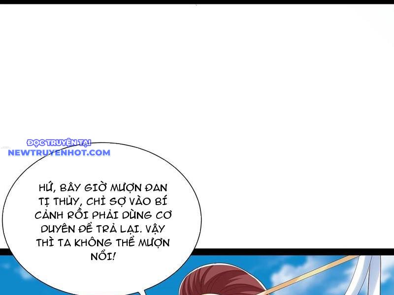 Hoá Ra Ta Là Lão Tổ Ma đạo? chapter 75 - Trang 51