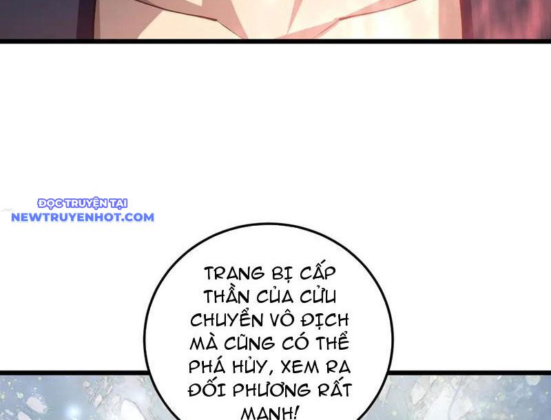 Ta Là Chúa Tể Trùng Độc chapter 37 - Trang 97