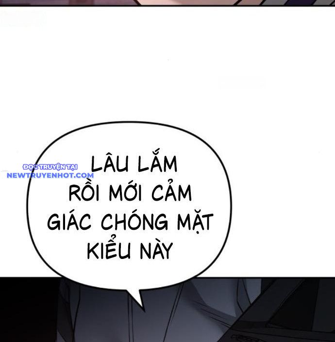 Giang Hồ Thực Thi Công Lý chapter 116 - Trang 204