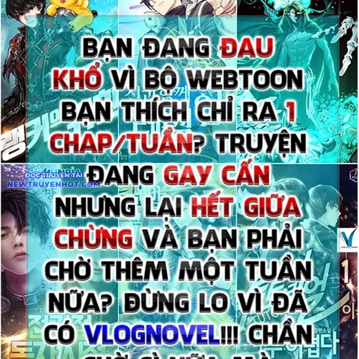 Người Xấu chapter 231 - Trang 69