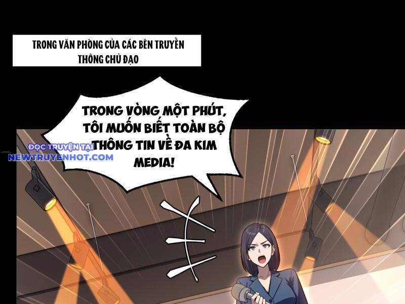 Chung Cực Tùy Ý Thần Hào Hệ Thống chapter 29 - Trang 2