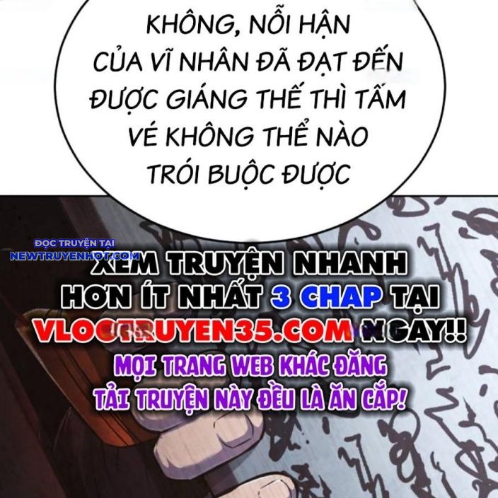 Cậu Bé Của Thần Chết chapter 256 - Trang 11