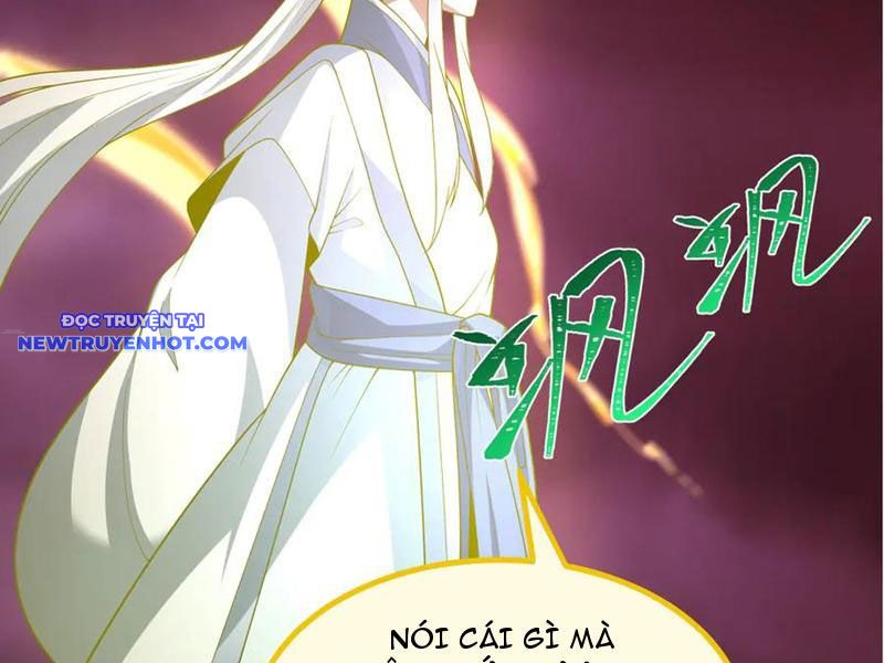 Kỷ Nguyên Kỳ Lạ chapter 398 - Trang 200