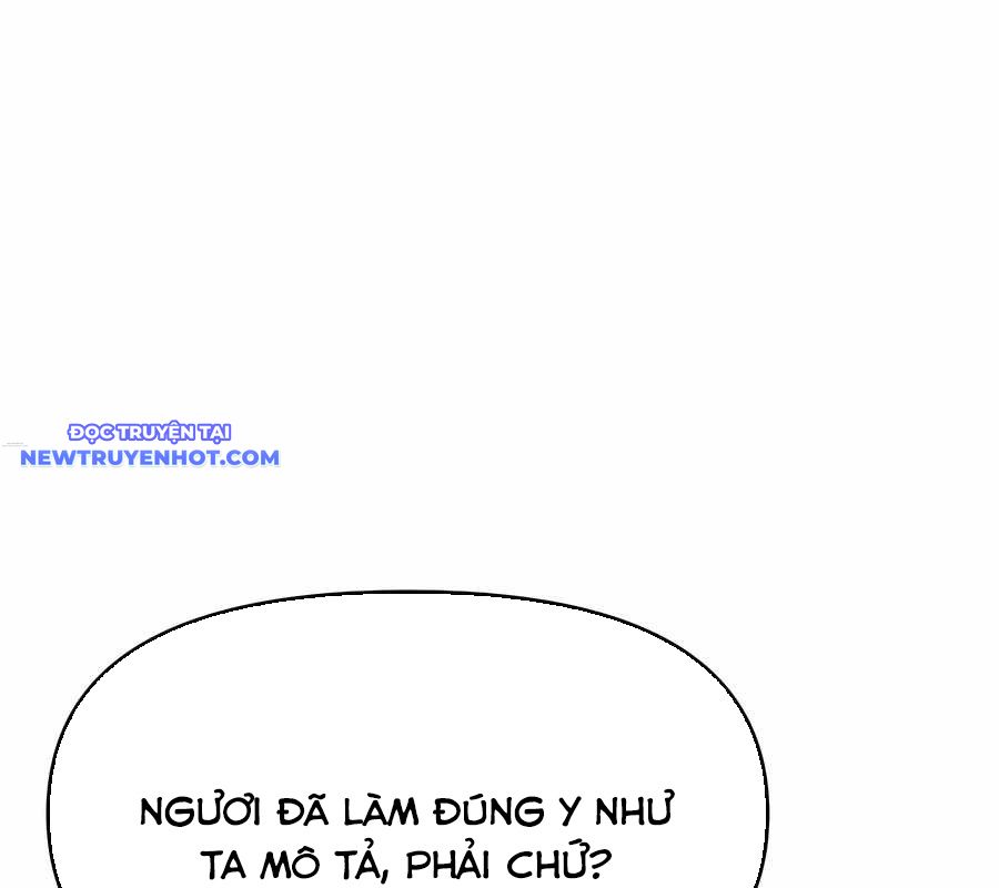 Fabre Chuyển Sinh Vào Tứ Xuyên Đường Môn chapter 13 - Trang 133