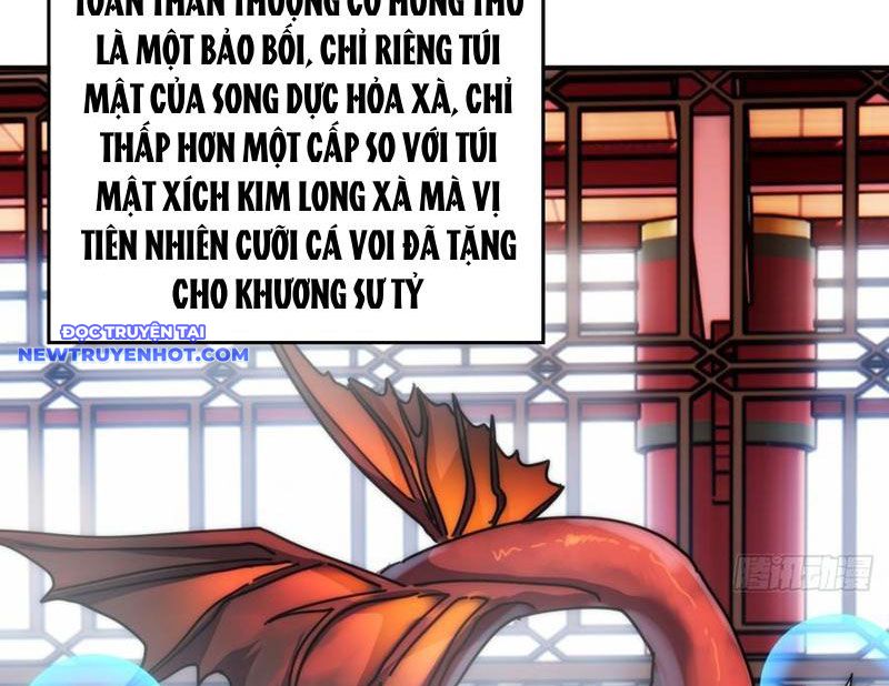 Mời Công Tử Trảm Yêu chapter 138 - Trang 99