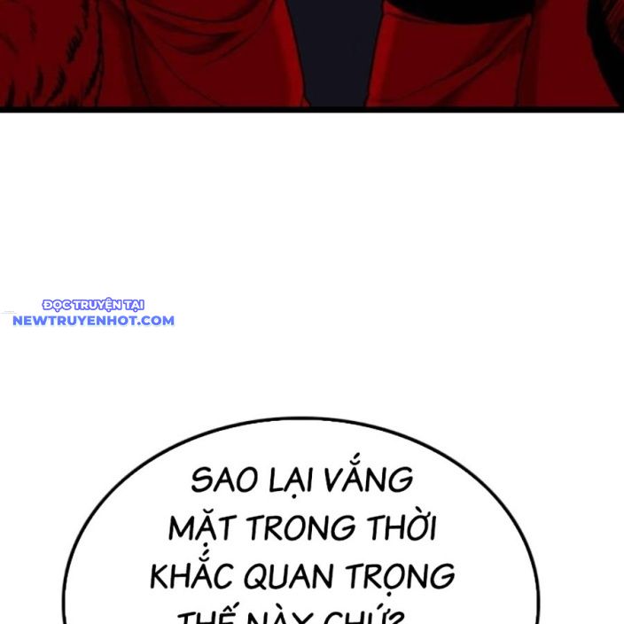 Người Xấu chapter 229 - Trang 163