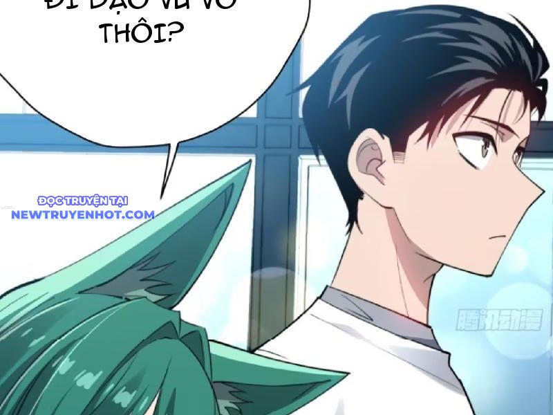 Ta Nằm Vùng Tại Yêu Quốc chapter 25 - Trang 69