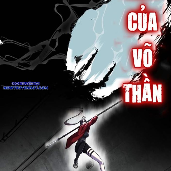 Cậu Bé Của Thần Chết chapter 254 - Trang 266