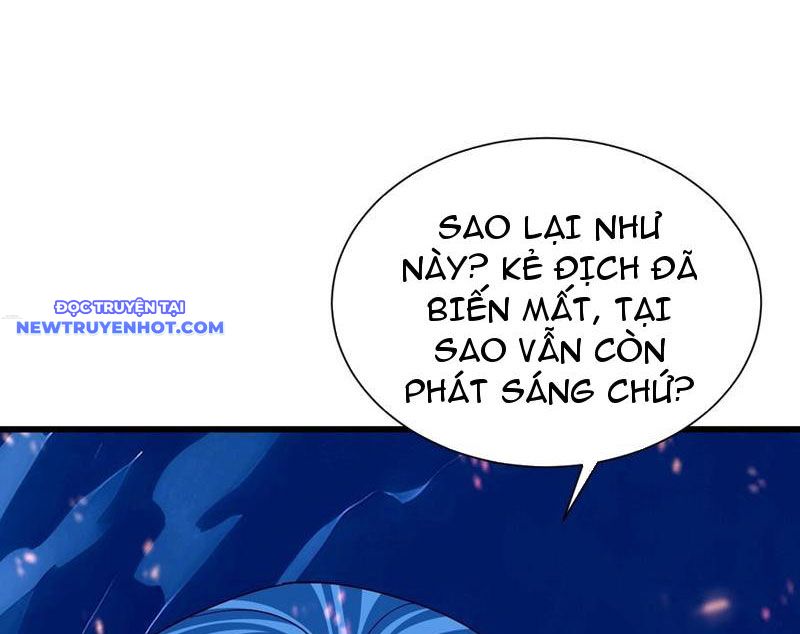 Tôi Trở Thành đối Tượng Thu Thập Của Hậu Cung Dị Giới chapter 60 - Trang 40