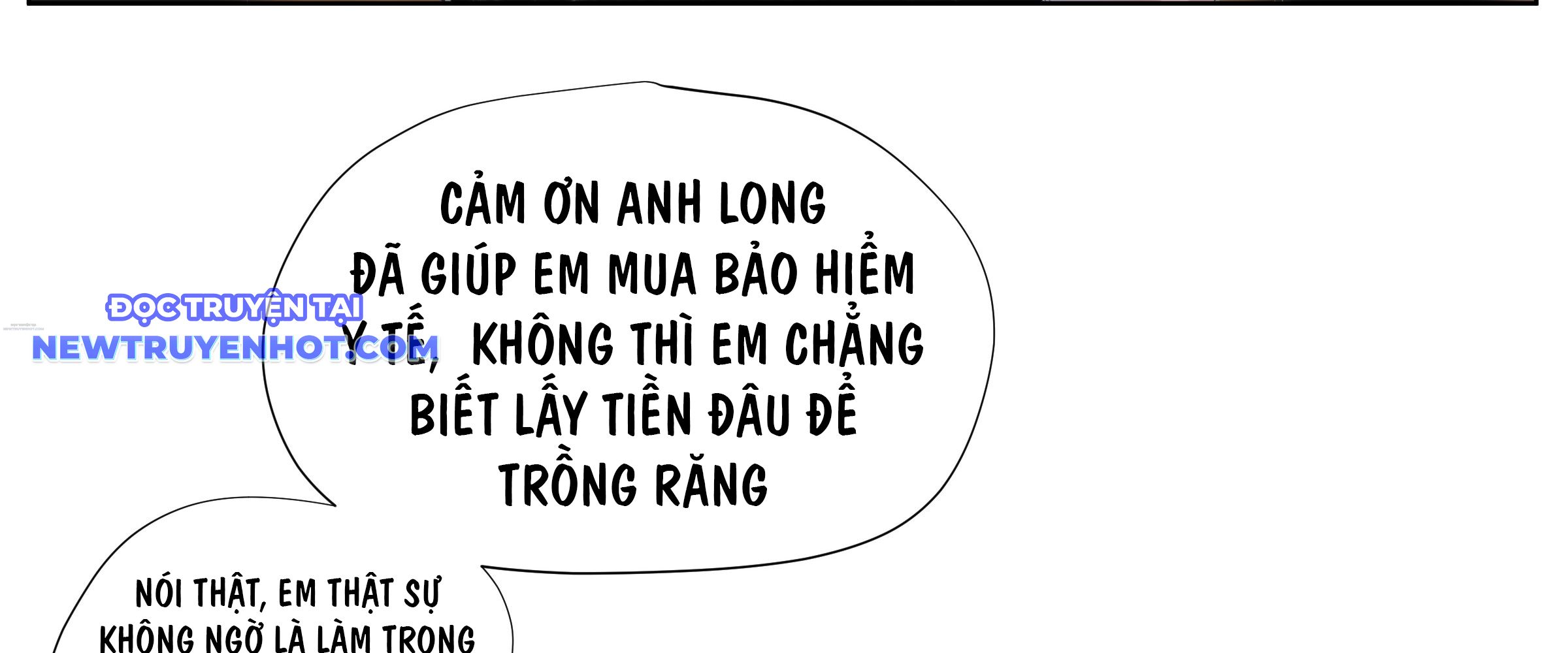 Tiền Liệt Tiên chapter 4 - Trang 17