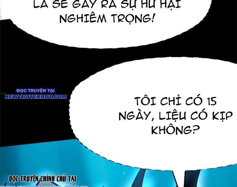 Ta Thật Không Muốn Học Cấm Chú chapter 95 - Trang 36