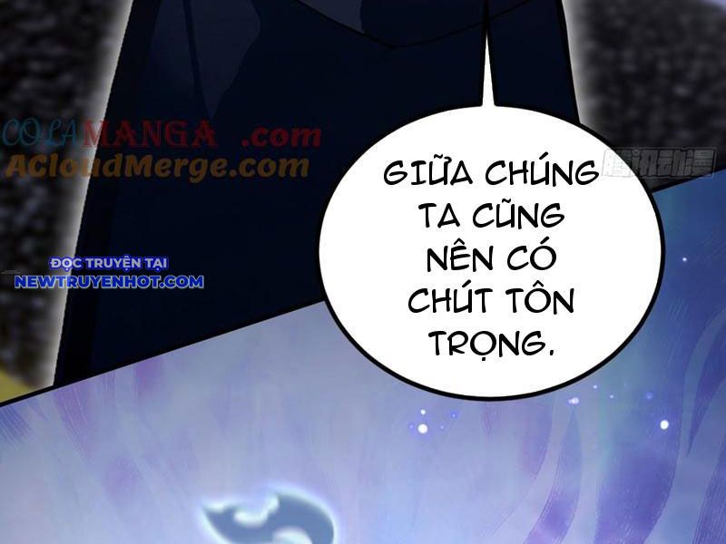 Quá Ảo! Ta Mở Lớp Đào Tạo Nữ Đế chapter 56 - Trang 52