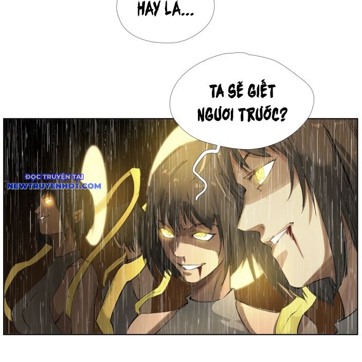 Tiền Liệt Tiên chapter 23 - Trang 23