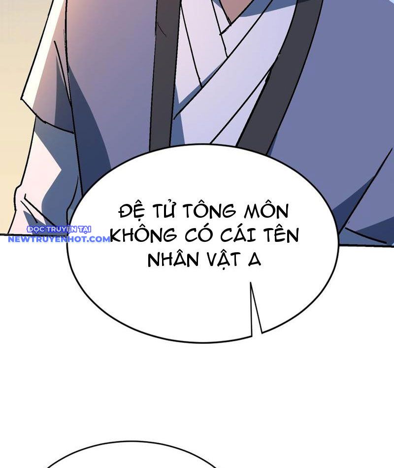 Bạn Gái Của Tôi Toàn Là Truyền Thuyết chapter 121 - Trang 27