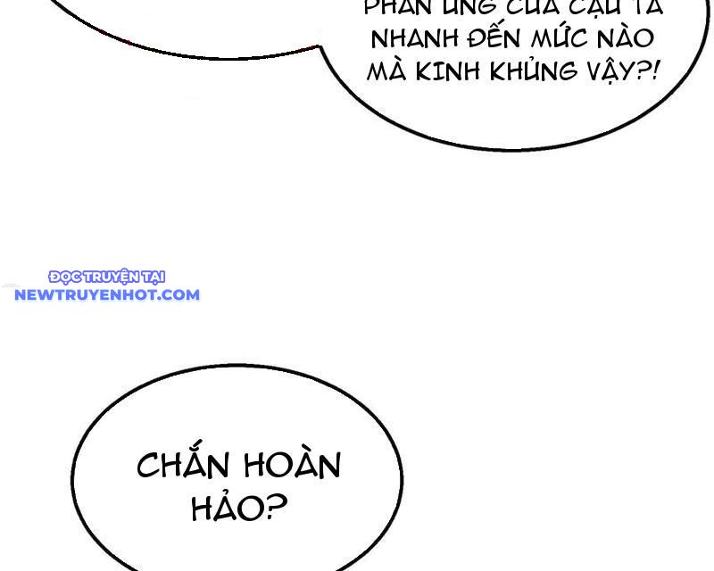 Toàn Dân Chuyển Chức: Bị Động Của Ta Vô Địch chapter 54 - Trang 144