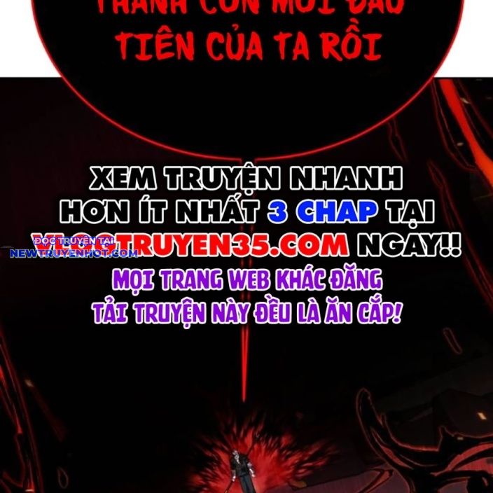 Cậu Bé Của Thần Chết chapter 255 - Trang 107