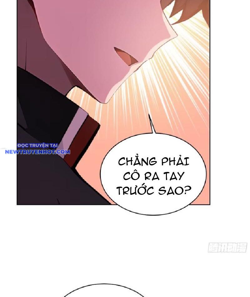 Kiếm Chủ đại Hạ chapter 41 - Trang 52