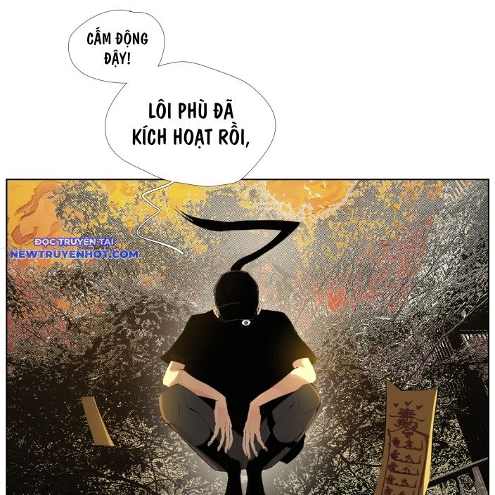 Tiền Liệt Tiên chapter 20 - Trang 20