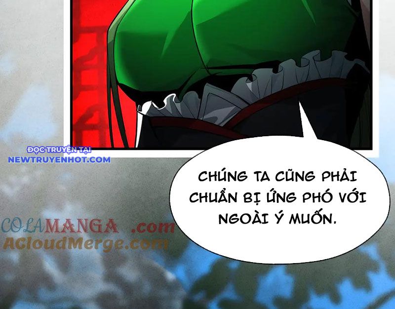 Đại Ái Ma Tôn, Nữ Đồ Đệ Đều Muốn Giết Ta chapter 48 - Trang 79