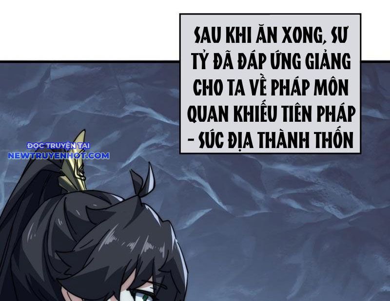 Mời Công Tử Trảm Yêu chapter 138 - Trang 118