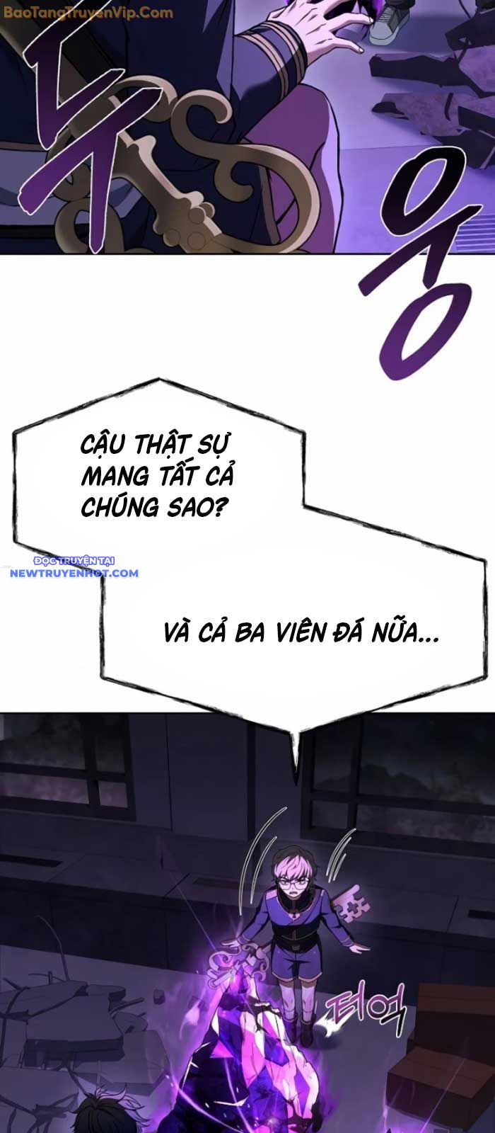 Chòm Sao Là Đệ Tử Của Tôi chapter 97 - Trang 54