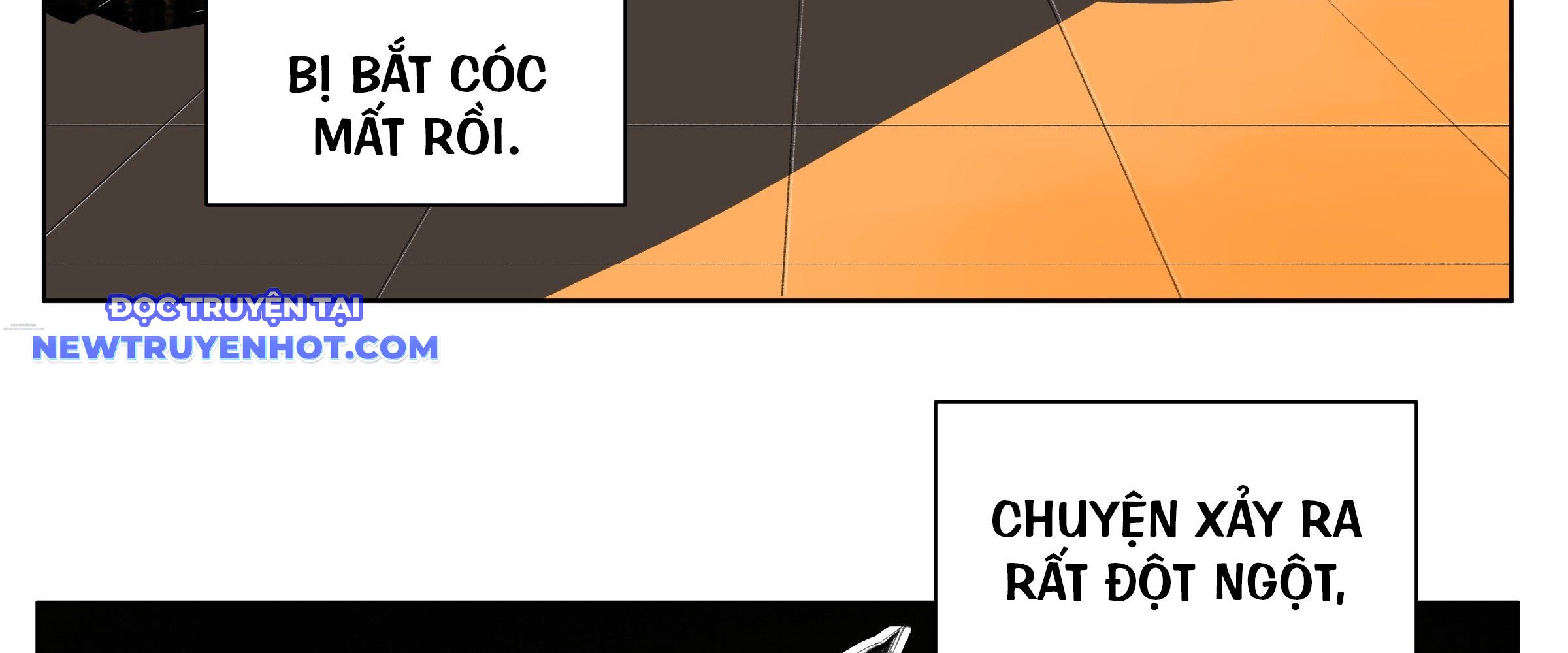 Tiền Liệt Tiên chapter 1 - Trang 43