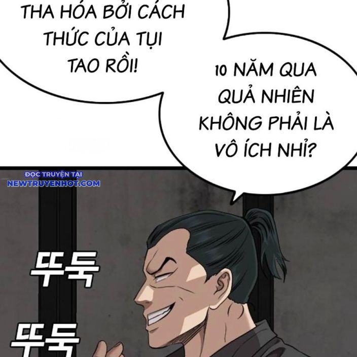 Người Xấu chapter 230 - Trang 129