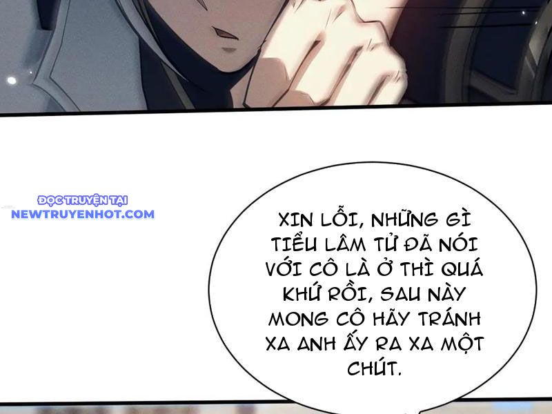 Toàn Chức Kiếm Tu chapter 29 - Trang 113