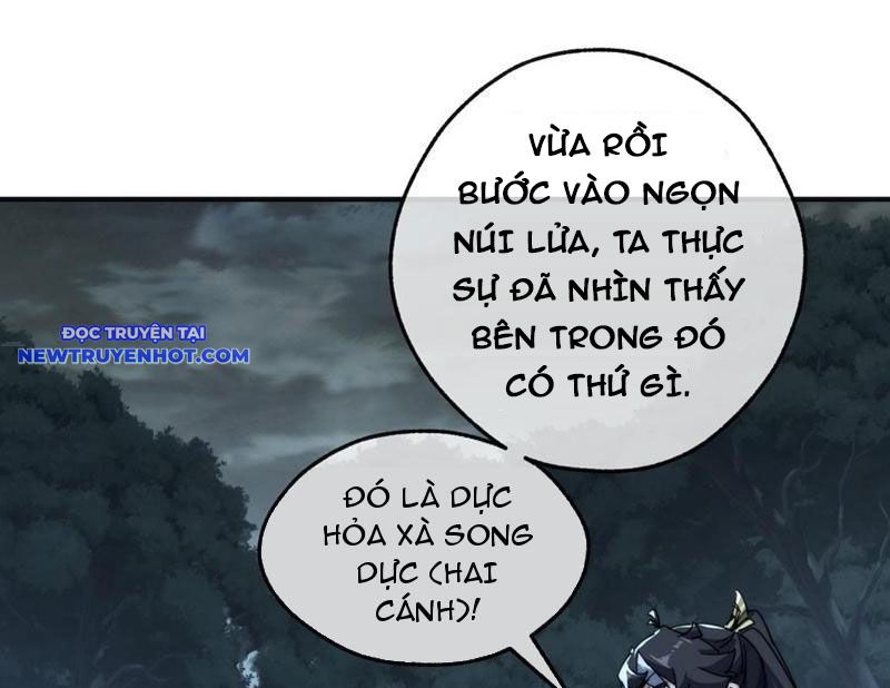 Mời Công Tử Trảm Yêu chapter 138 - Trang 82