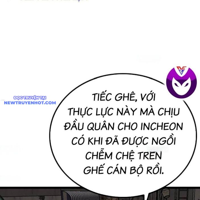 Người Xấu chapter 230 - Trang 109