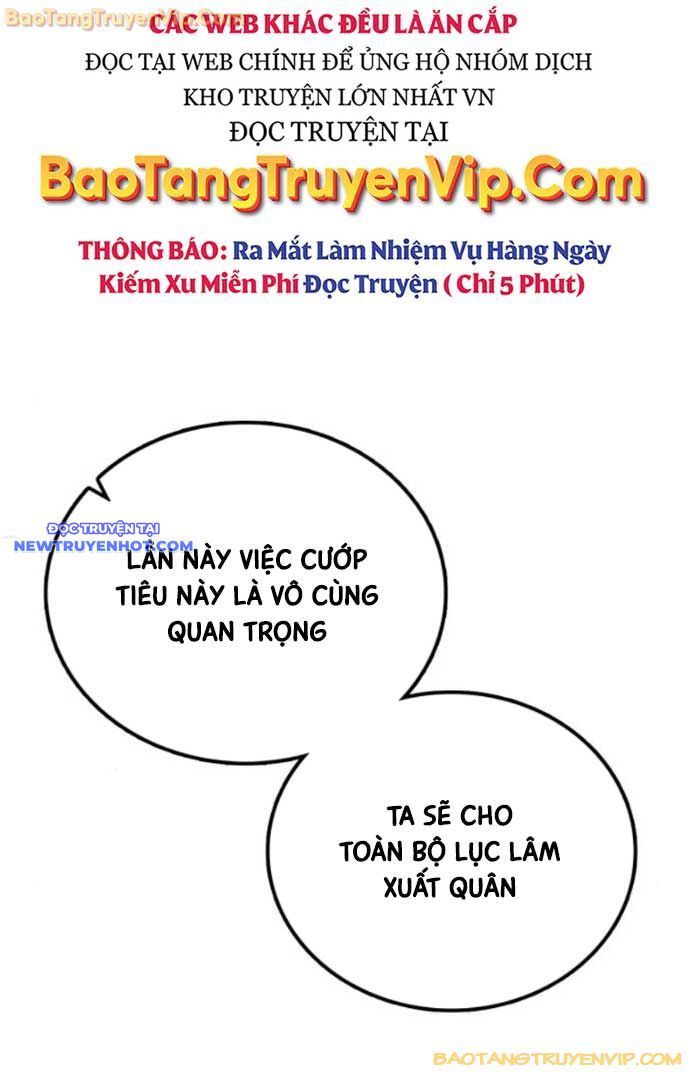 Ta Đây Vô Địch Bất Bại chapter 7 - Trang 92