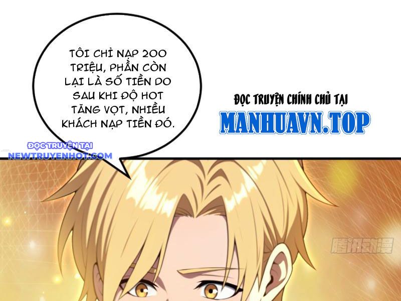 Chung Cực Tùy Ý Thần Hào Hệ Thống chapter 29 - Trang 71