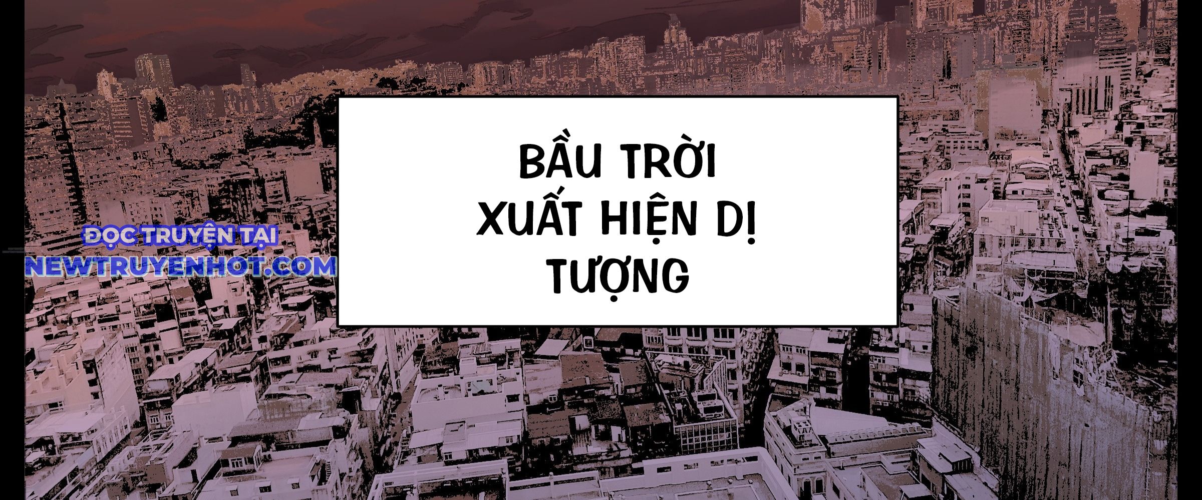 Tiền Liệt Tiên chapter 1 - Trang 10